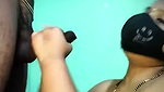 VID 20260729 155102