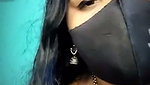 VID 20260729 155102