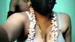 VID 20260729 155102