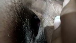 VID 20260729 154405