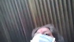 VID 20260729 154322