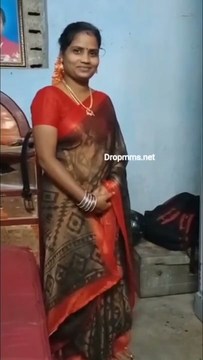 Frame 1