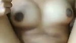 tamil pen kathalan kooda ool seigural