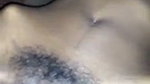Hot sadhana black hairy pussy pink hole open hard fcuk