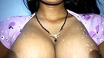 My wife pussy