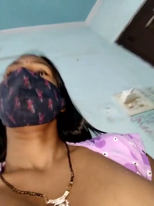 Frame 10