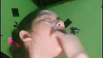 Netesin Sperma