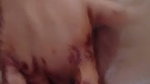 Desi College Girl Fingering Her Virgin Pussy