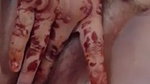 Desi College Girl Fingering Her Virgin Pussy