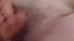 Desi College Girl Fingering Her Virgin Pussy