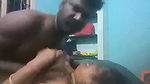 Desi Aunty Rough Fuck with Moaning