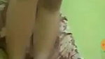 Bangla Big Booby Wife Fingering
