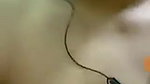 Bangla Big Booby Wife Fingering