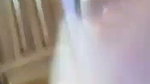1000245220