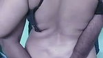 1000851595