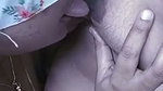 1000851596