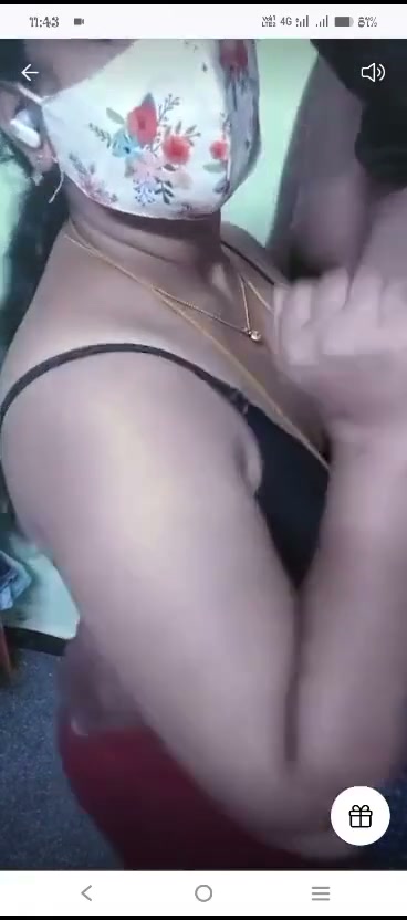 Frame 4