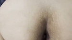 Aunty fuck hard  moan in Doggy style
