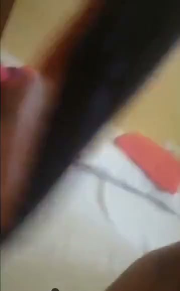 Frame 4