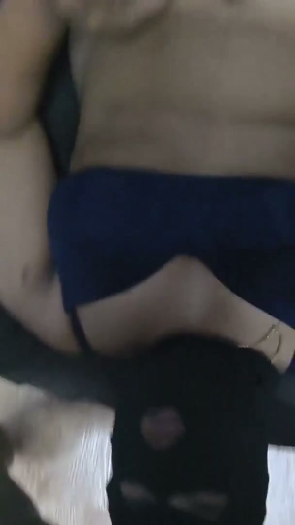 Frame 1