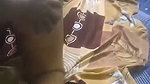 Aunty show her boobs  fuck in Doggy
