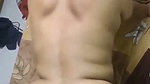 Aunty show her boobs  fuck in Doggy