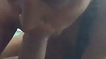 Aunty undress her saree  showing fucked