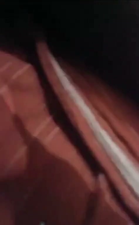 Frame 4