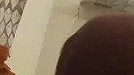 Aunty undress her saree  showing fucked