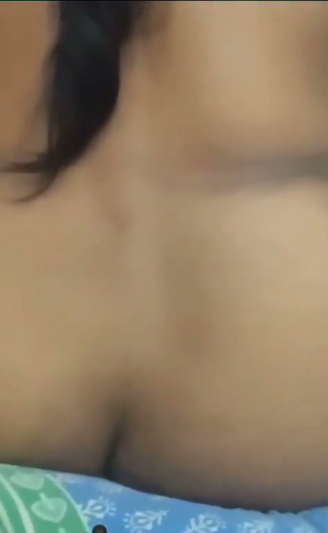 Frame 10