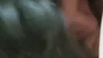 Delhi Gf Giving Deepthroat Bj to Lover