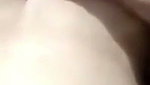 Beautiful bhabhi showing her huge boobs  pussy