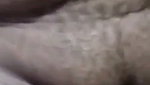 Beautiful bhabhi showing her huge boobs  pussy