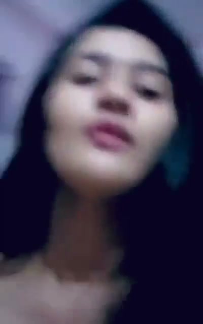 Frame 9