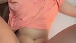 Beautiful hot assam girl fucking hard  moan