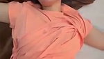 Beautiful hot assam girl fucking hard  moan