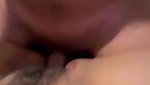 Beautiful hot assam girl fucking hard  moan