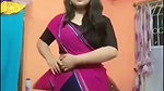 Beautiful hottest girl show her boobs