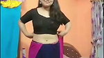 Beautiful hottest girl show her boobs