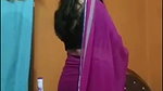 Beautiful hottest girl show her boobs