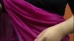 Beautiful hottest girl show her boobs