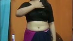 Beautiful hottest girl show her boobs