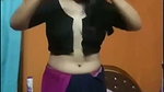 Beautiful hottest girl show her boobs