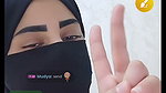 1000505691