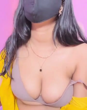 Frame 7