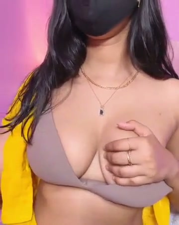 Frame 9