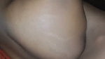 Bhabhi fuck hard on floor with neighbour boy