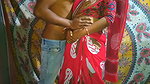 Bhabhi fuck hard with devar on bed