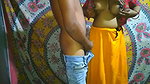 Bhabhi fuck hard with devar on bed