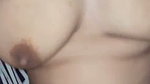 Bhabhi fucking hard  moan